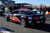 mustang in grid